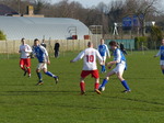 FZ002521 voetballen.jpg